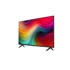 LG TV 43NANO81T3A.AEU, LED, Smart, 43"